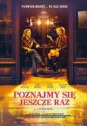 Poznajmy sie jeszcze raz / La Belle Époque (2019) [BDRip] [XviD-KiT] [Lektor PL] [avi] [fiona9]