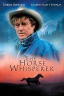 Zaklinacz koni / The Horse Whisperer (1998) [XviD] [640x480] [Lektor PL] [avi]  [FIONA9]