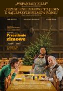 Przesilenie zimowe / The Holdovers (2023) [PL 1080p BluRay x264 AC3-KiT] [Lektor PL] [mkv] [FIONA9]