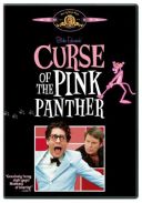 Klątwa Różowej Pantery / Curse of the Pink Panther (1983) [8] [h264] [1920x820] [Lektor PL] [mkv]  [FIONA9]