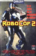 RoboCop 2 (1990) [PL.720p.BDRip.XviD.AC3-ELiTE] [Lektor PL] [avi]  [FIONA9]