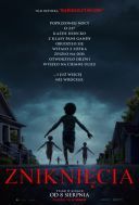 Zniknięcia / Weapons *2025* [MULTi] [1080p] [10bit] [WEB-DL] [DD5.1] [x265-AdL] [Dubbing PL i Napisy PL]