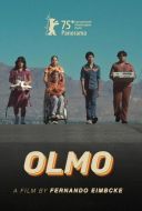 Olmo (2025) [PL.480p.AC3.WEB-DL.XviD-GhostG] [Lektor PL] [avi] [FIONA9]
