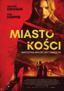 Miasto kosci / Place of Bones (2023) MULTi.1080p.WEB-DL.x264.AC3-KiT / Lektor PL &amp; Napisy PL