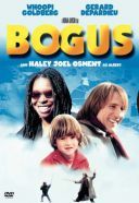 Bogus, mój przyjaciel na niby / Bogus (1996) [h264] [1920x1084] [Lektor PL] [mkv]  [FIONA9]