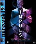 Impuls - Urge *2016* [DVDRip] [XviD-NN] [Lektor PL]