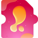WinRepairSuite 1.0.3 Repack[RepackMaster]