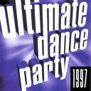 Various – Ultimate Dance Party 1997 [FLAC]