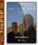 Stary czlowiek / The Old Man [S02E08] [Final] [MULTi] [720p] [DSNP] [WEB-DL] [H264] [DDP5.1-K83] [Lektor PL i Napisy PL]