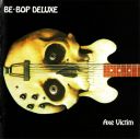 BE-BOP DELUXE - AXE VICTIM (1974/2025) [MP3@320] [FALLEN ANGEL]