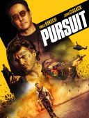 Pogoń za Callowayem / Pursuit (2022) [MULTi 1080p BLU-RAY x264 DTS-HD MA 5 1 AC3-MG] [Lektor PL] [mkv]  [FIONA9]