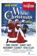 Białe Boże Narodzenie / White Christmas (1954) [MULTi.1080p.BluRay.x264-DSiTE] [Lektor PL] [mkv]  [FIONA9]
