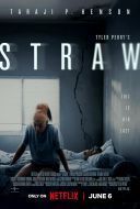 Ostatnia kropla / Straw (2025) [PL.WEB-DL.x264-LTS] [Lektor PL] [mkv]  [FIONA9]