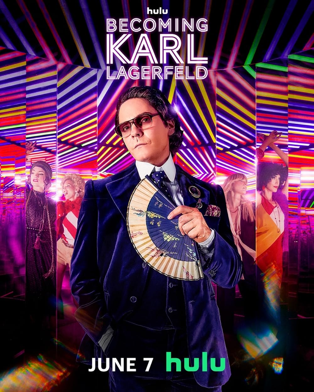 Becoming Karl Lagerfeld (2024) S01E01 [PL.480p.DSNP.WEB-DL.H264.DDP5.1-K83] [Lektor PL] [mkv]  [FIONA9]