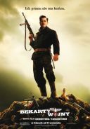 Bekarty wojny / Inglourious Basterds (2009) [DVDRip] [H264] [576p] [Lektor PL] [avi] [FIONA9] [#55 TOPFILMYFILMWEB]