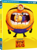 Gru i Minionki. Pod Przykrywką - Despicable Me 4.2024.3D.1080p.HOU.BDRip.DD+TrueHD.x264.DUB+NAP PL by devil666.mkv