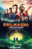 Birk Magna The Dark Secret of the Mine (2023) [PLSUB.1080p.WEB-DL.H264.DD5.1-FOX] [Napisy PL] [mkv]  [FIONA9]
