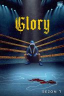 Gloria / Glory (2026) S01E07 [MULTi.1080p.NF.WEB-DL.DDP5.1.Atmos.H.264-KPFR] [Lektor PL] [mkv] [FIONA9]