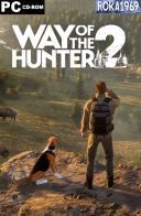Way of the Hunter 2 [v0.1.1.191983] *2026* [MULTI-PL] [PORTABLE] [EXE]