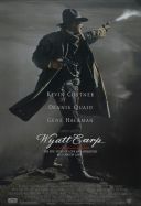 Wyatt Earp (1994) [h264] [1280x528] [Lektor PL] [mkv] [FIONA9]