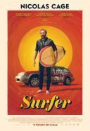 Surfer / The Surfer (2024) [SUBBED.WEB-DL.XviD-R22] [Napisy PL] 