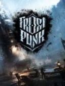 Frostpunk *2018-2020* [ver.1.5.0] [DLCs+Bonus] [MULTI-PL] [EXE]