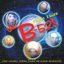 The B-52\'s - Planet Claire (1979) [Flac 16-44]