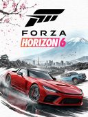 Forza Horizon 6 [Premium Edition+10 DLCs] (2026) [MULTi-PL] [EXE]