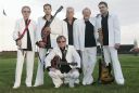Czerwone Gitary - Collection (8 CD)[FLAC]
