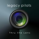 Legacy Pilots (Germany) - Thru The Lens (2024) [FLAC] [24bit-44.1kHz] [t0deusz]