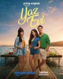 Dom na lato / Yaz Evi (2026) [PL.720p.WEB-DL.XviD.AC3-OzW] [Lektor PL] [avi] [FIONA9]