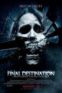 Oszukać przeznaczenie 4 / The Final Destination 4 (2009) [BDRip_lektor_PL_1080p_M56] [h264] [Lektor PL] [mp4]  [FIONA9]