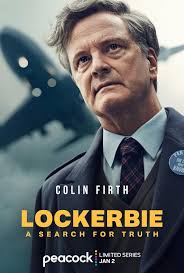 Lockerbie: W poszukiwaniu prawdy / Lockerbie: A Search for Truth (2025) S01E01 [MULTi.1080p.AMZN.WEB-DL.H264.DDP5.1-K83] [Lektor PL] [mkv]  [FIONA9]