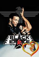 Czarny Orzel - Black Eagle 1988 [1080p.BluRay.H264-FT] [Lektor PL] [Alusia]