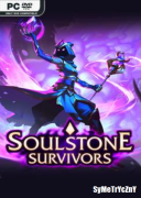 Soulstone Survivors *2025* - V1.0.g [MULTi13-PL] [REPACK-ETO] [EXE]