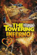 Plonacy wiezowiec - The Towering Inferno 1974 [10Bit SDR UPSCALING] [2160p WEB-DL H265 AC3-AS76-FT] [Lektor PL]