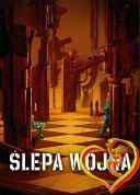 Slepa wojna - Mang Zhan 2022 [1080p.WEB-DL.H264-AS76-FT] [Lektor PL] [Alusia]
