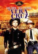 Vera Cruz (1954) [PL BRRip XviD-GR4PE] [Lektor PL] [avi] [FIONA9]
