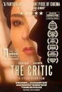 The Critic (2024) [MULTi.1080p.AMZN.WEB-DL.H264.DDP5.1-FOX] [Lektor PL] [mkv]  [FIONA9]