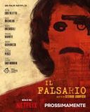 Fałszerz / The Big Fake / Il falsario (2026) [PL.720p.edition-WEB-DL.H265.DarK] [Lektor PL] [mkv] [FIONA9]