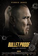 Wyścig ze śmiercią / Bullet Proof (2022) [h265] [1024x512] [Lektor PL] [mkv]  [FIONA9]