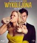Wykolejona / Trainwreck (2014) [PL.TC.BDRip.XviD-KiT] [Lektor PL] [avi]  [FIONA9]