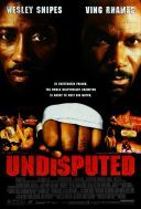 Champion - Undisputed (2002) [480p] [BDRip] [XviD] [AC3-EMiS] [Lektor PL]