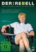 Narodziny mistrza Boris Becker - Der Rebell - Von Leimen nach Wimbledon(2022) [WEB-DL XviD-GR4PE] [Lektor PL]