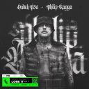 Dudek P56 - Philip Ragga (2024) MP3 [320kbps]