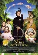 Niania i wielkie bum / Nanny McPhee and the Big Bang (2010) [MULTi.1080p.BluRay.x264-DSiTE] [Dubbing PL] [mkv] [FIONA9]