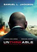 Bez regul / Unthinkable (2010) [720p] [BDRip] [XviD] [AC3-ELiTE] [Lektor PL] [avi] [FIONA9]