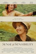 Rozważna i romantyczna / Sense and Sensibility (1995) [PL.1080p.BDRip.x264.DD2.0-DReaM] [Lektor PL] [mkv]  [FIONA9]