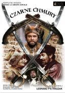 Czarne chmury (1973) [WEBRip] [XviD] [PL]