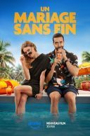 Wesele bez konca / An Endless Wedding / Un mariage sans fin (2025) [MULTi.Ai.1080p.AMZN.WEB-DL.H264.DDP5.1-FOX] [Lektor PL syntezator mowy] [mkv]  [FIONA9]